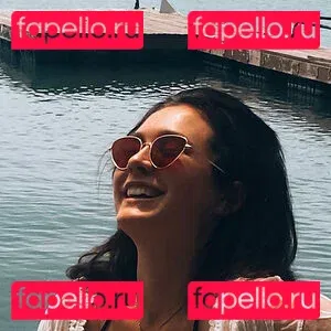 Zelda Adams Onlyfans Photo Gallery 