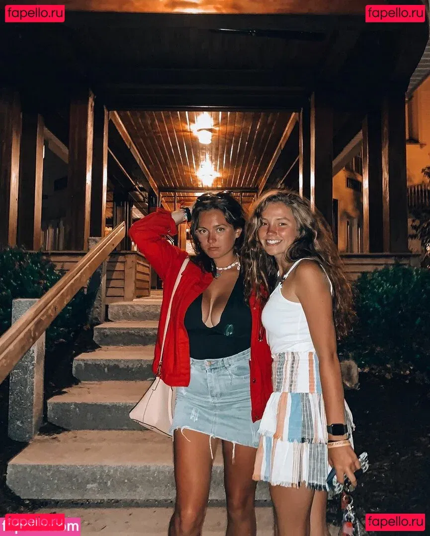 Zelda Adams Onlyfans Photo Gallery 