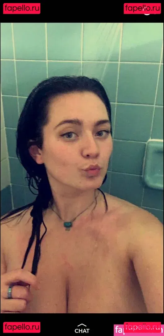 Zelda Adams Onlyfans Photo Gallery 