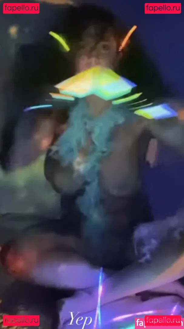 Zelda Adams Onlyfans Photo Gallery 