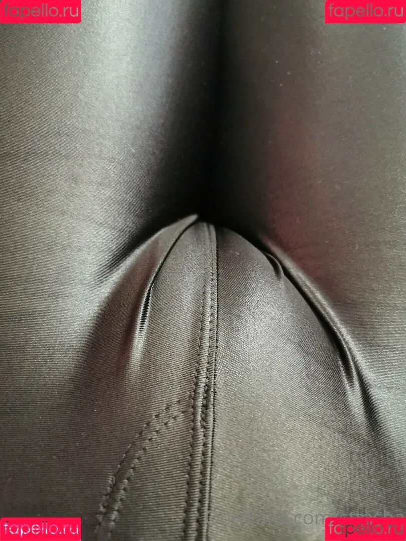 StTasha Onlyfans Photo Gallery 