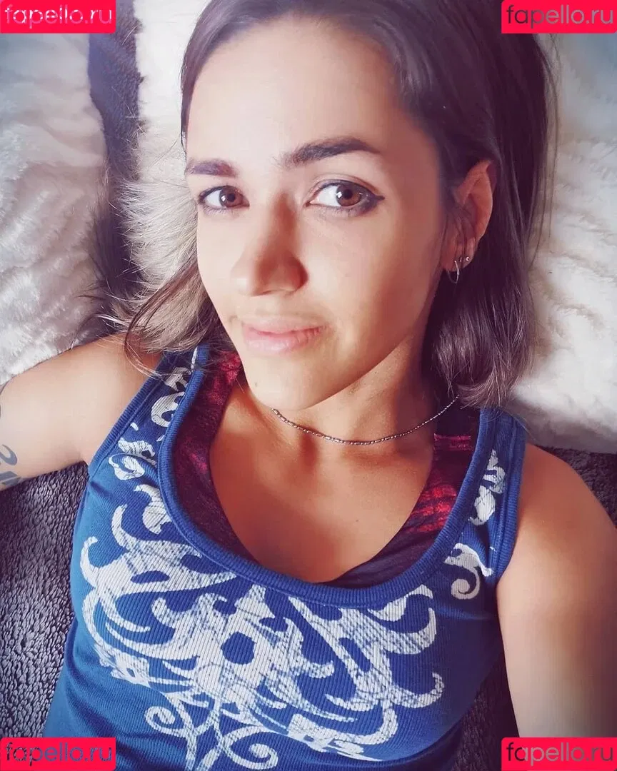 StTasha Onlyfans Photo Gallery 