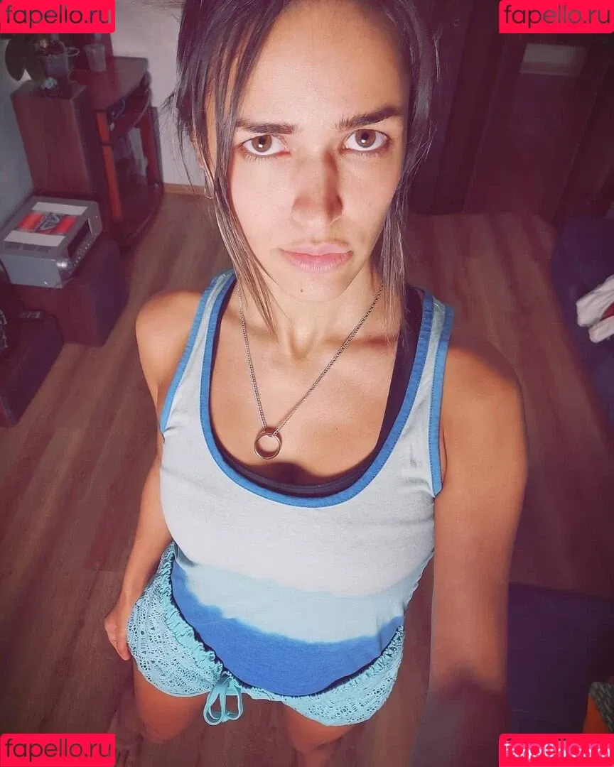 StTasha Onlyfans Photo Gallery 