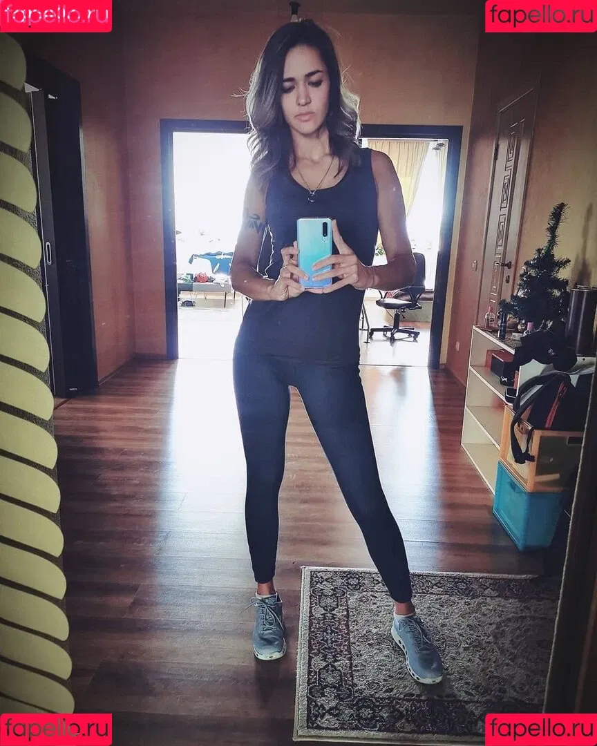 StTasha Onlyfans Photo Gallery 