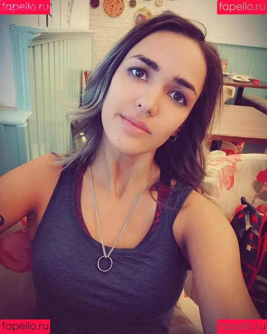 StTasha Onlyfans Photo Gallery 