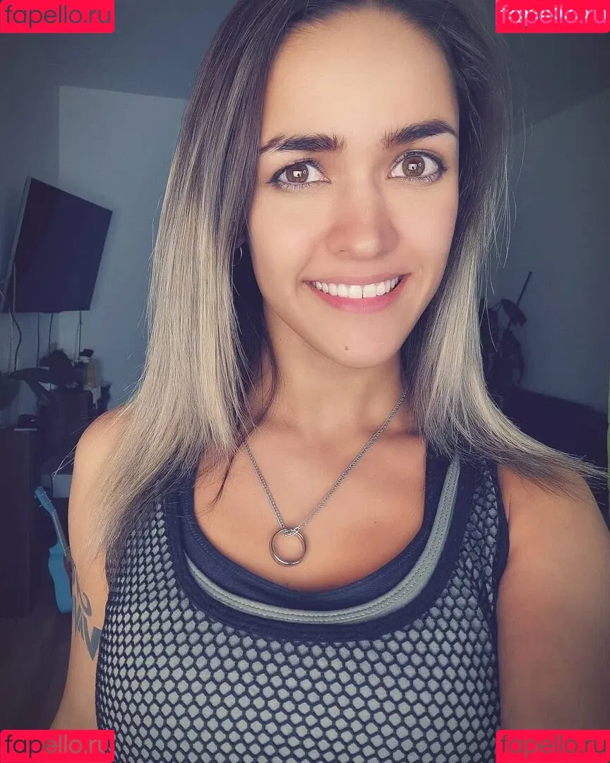 StTasha Onlyfans Photo Gallery 