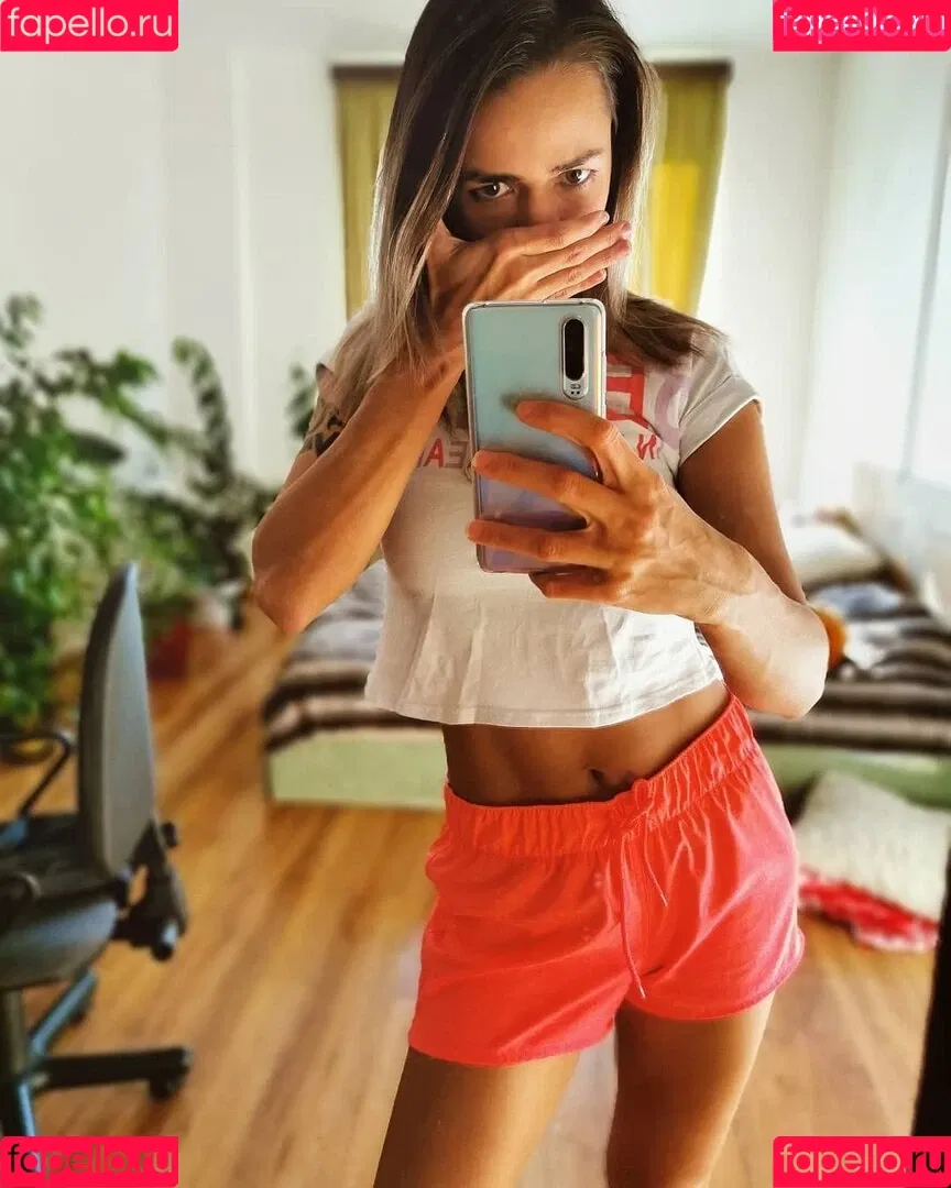 StTasha Onlyfans Photo Gallery 