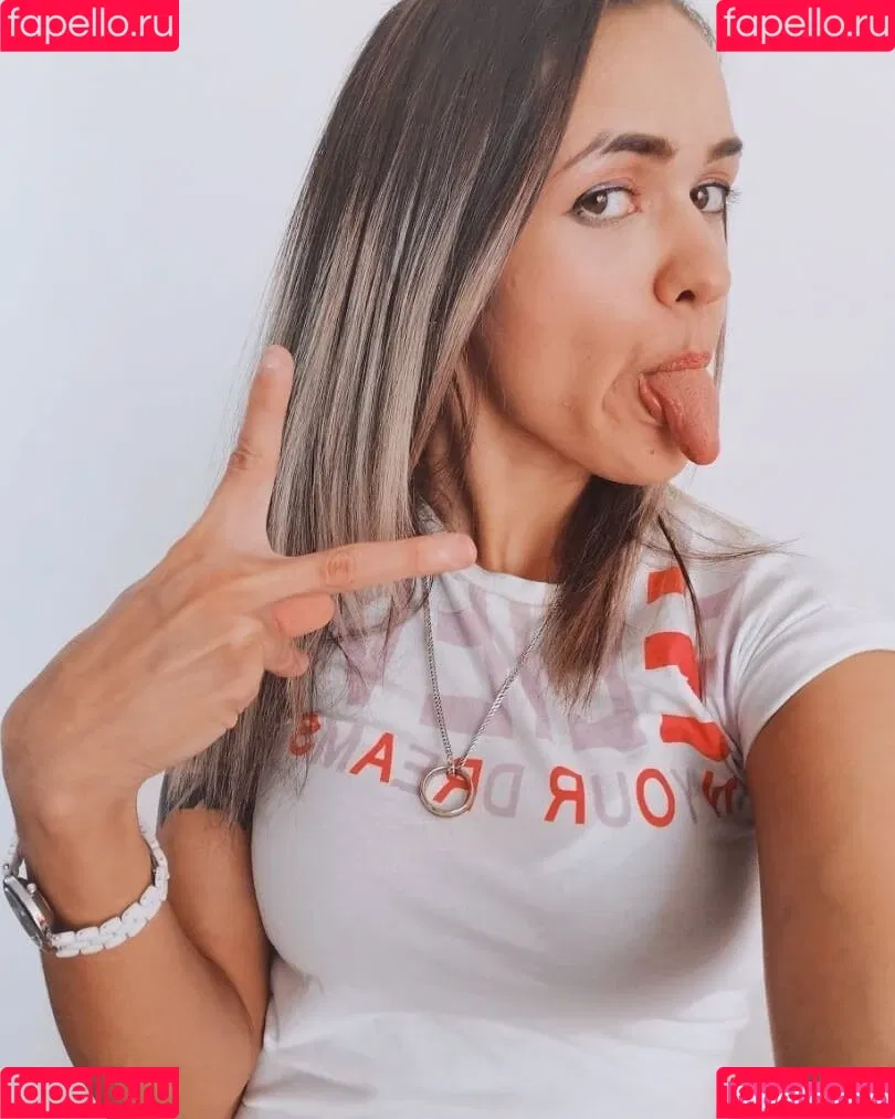 StTasha Onlyfans Photo Gallery 
