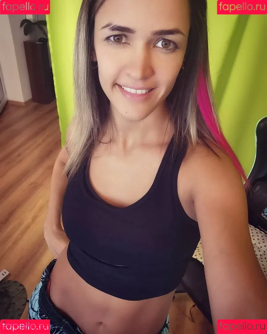 StTasha Onlyfans Photo Gallery 