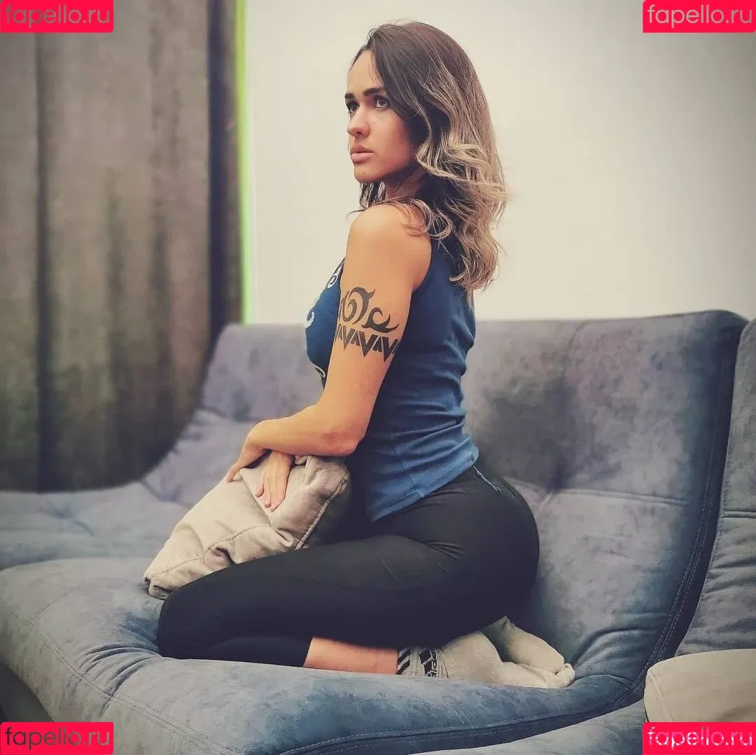 StTasha Onlyfans Photo Gallery 