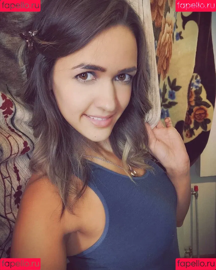 StTasha Onlyfans Photo Gallery 