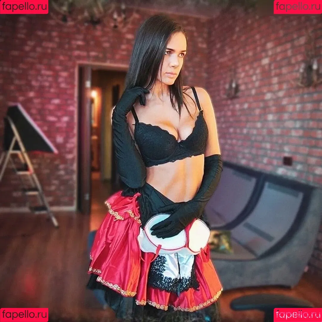 StTasha Onlyfans Photo Gallery 