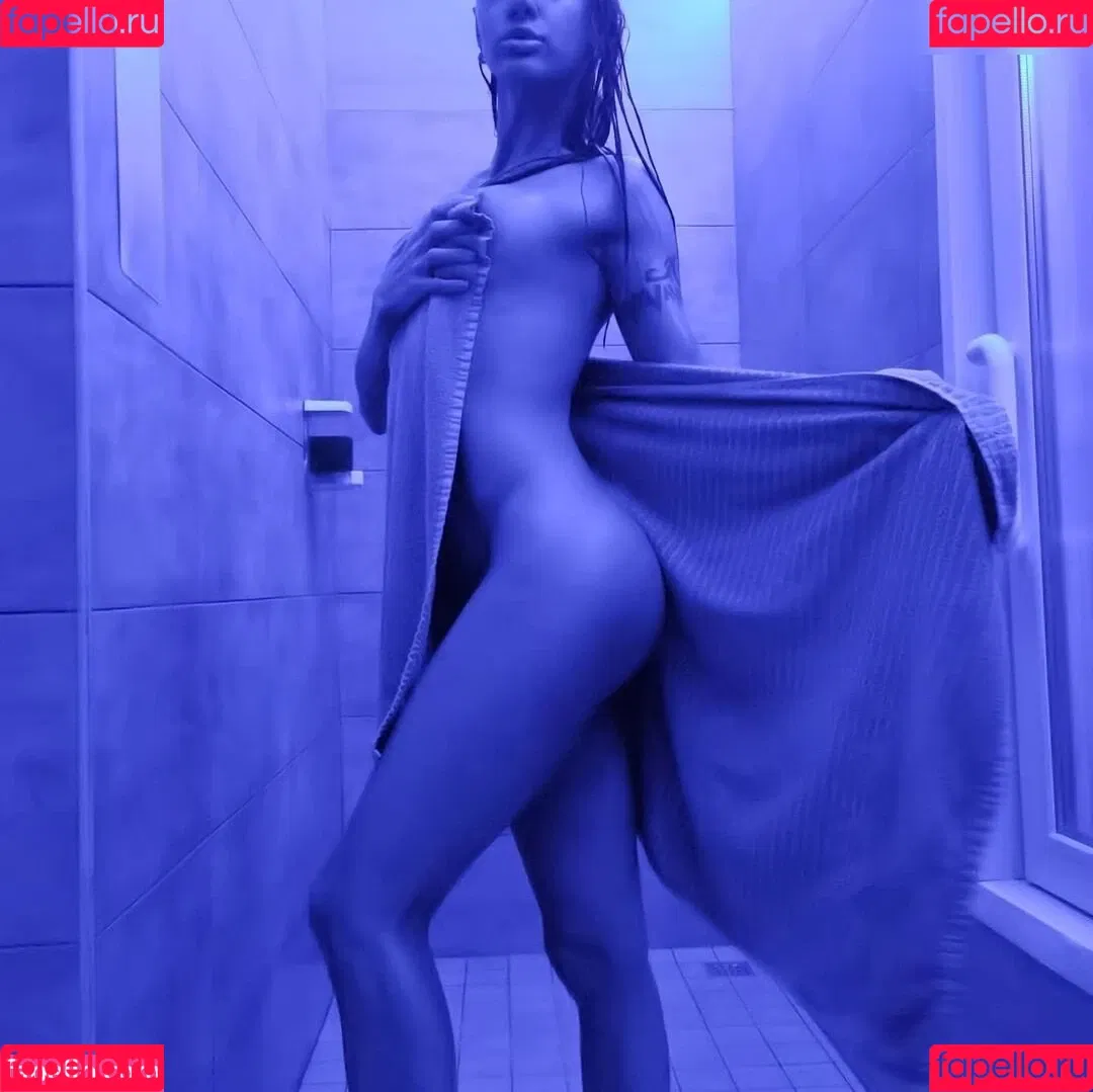 StTasha Onlyfans Photo Gallery 