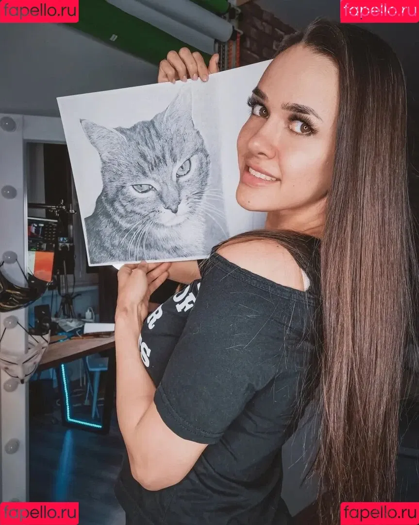 StTasha Onlyfans Photo Gallery 