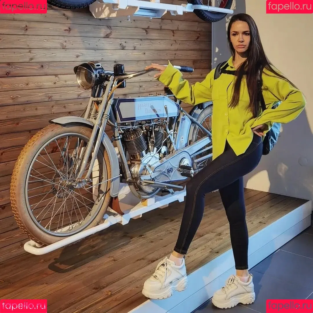 StTasha Onlyfans Photo Gallery 