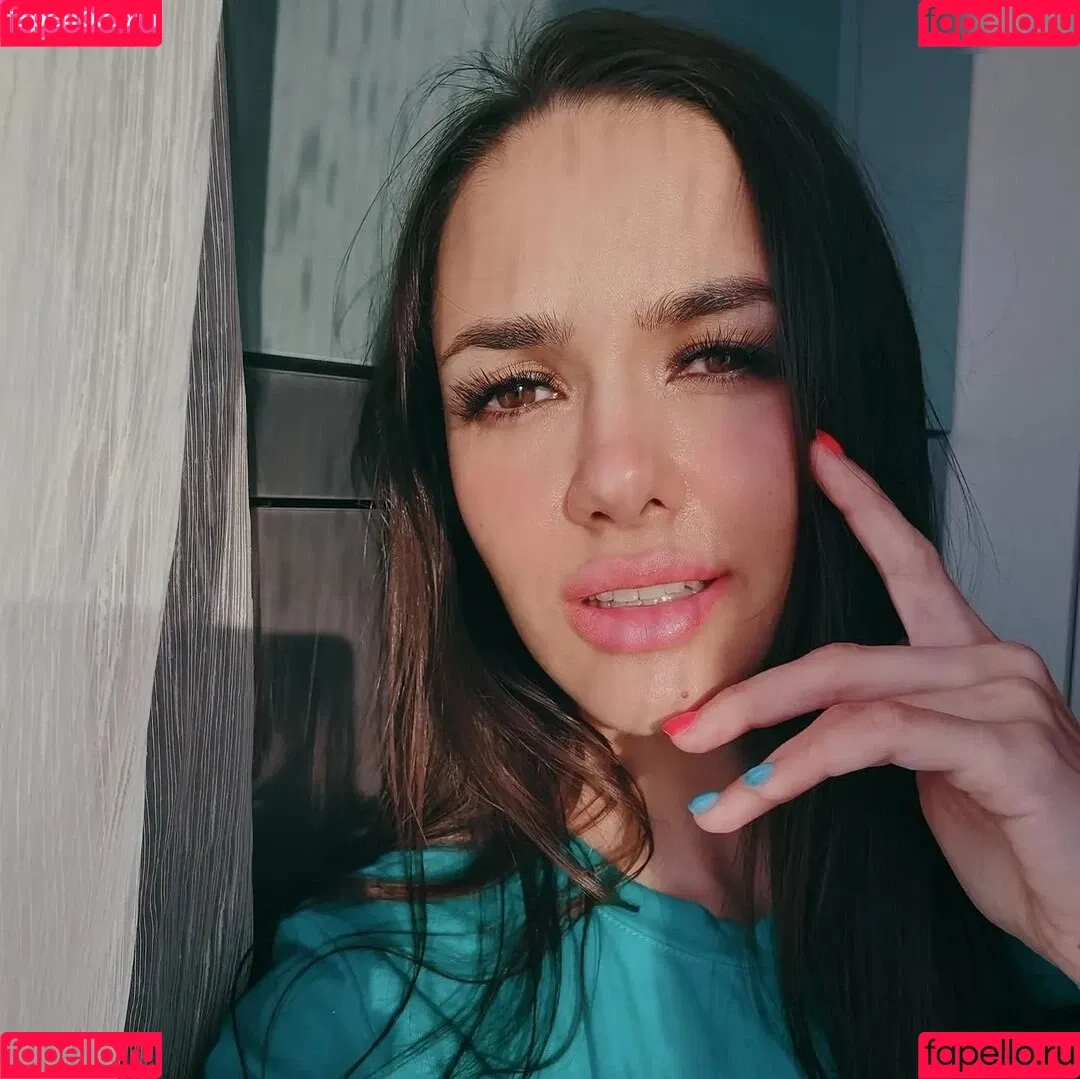 StTasha Onlyfans Photo Gallery 
