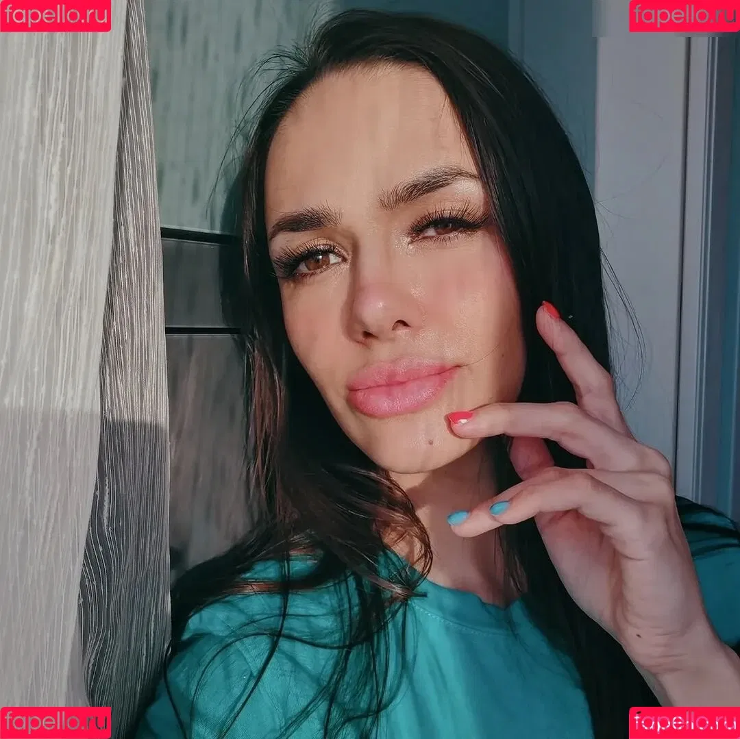 StTasha Onlyfans Photo Gallery 