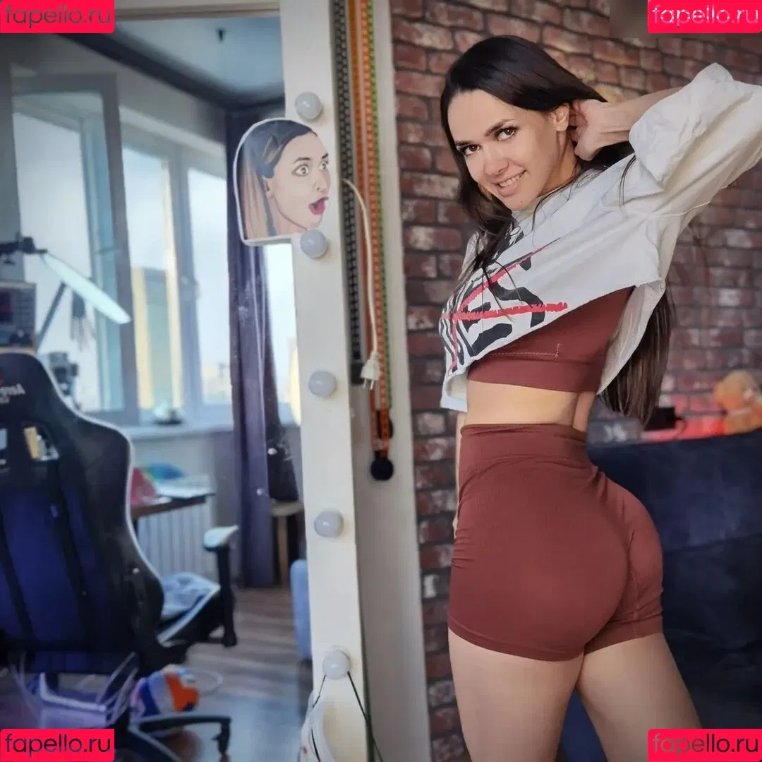 StTasha Onlyfans Photo Gallery 
