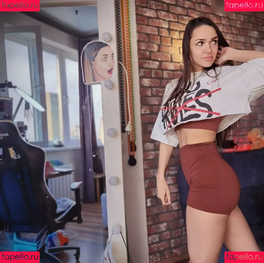 StTasha Onlyfans Photo Gallery 