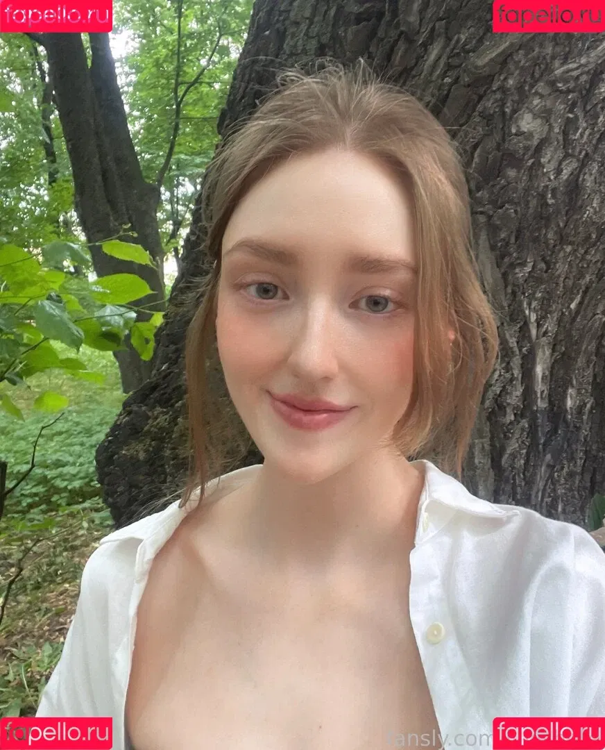 lilyishere Onlyfans Photo Gallery 