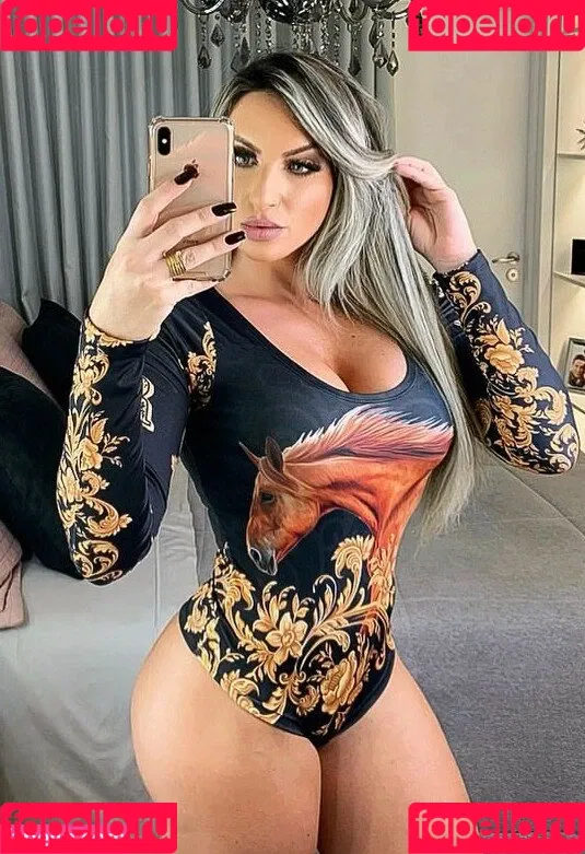 Thais Garcia Onlyfans Photo Gallery 