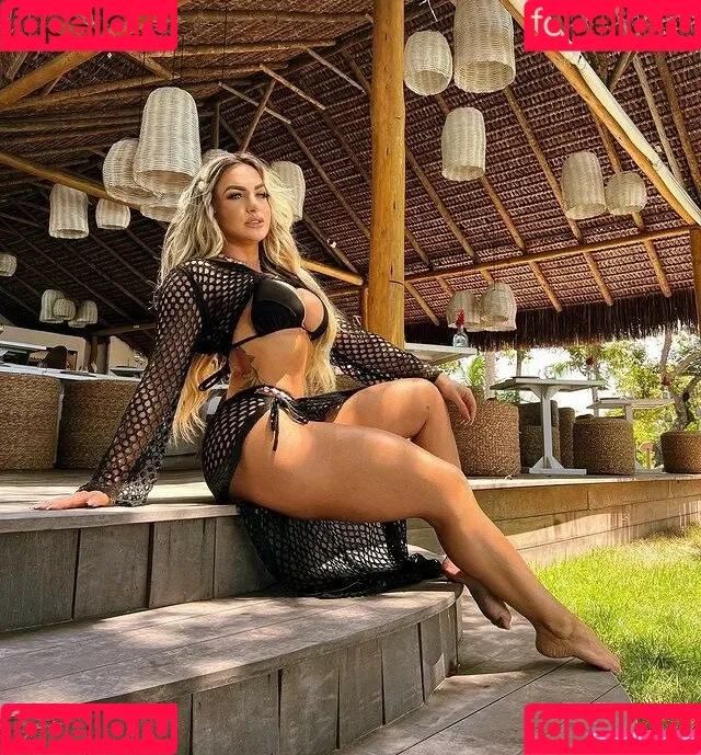 Thais Garcia Onlyfans Photo Gallery 