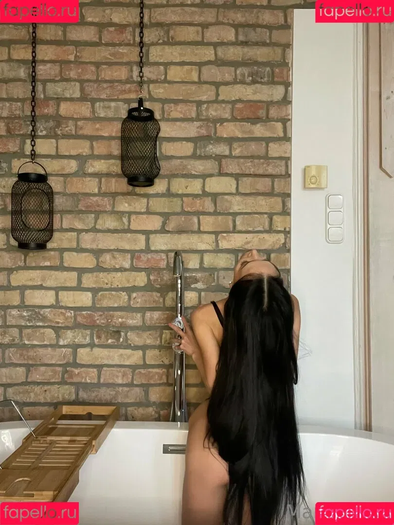 Maryanna X Onlyfans Photo Gallery 