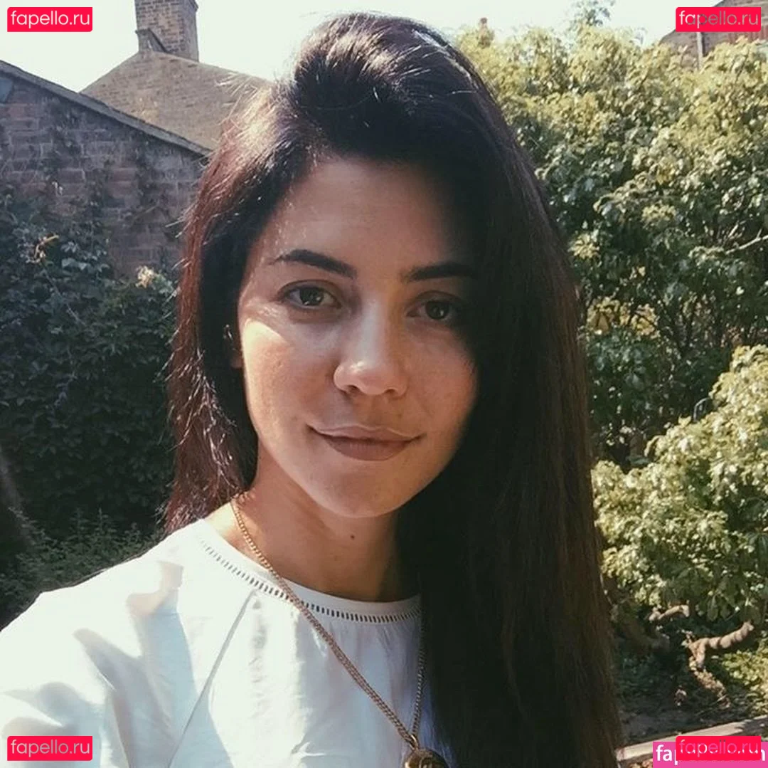 Maryanna X Onlyfans Photo Gallery 