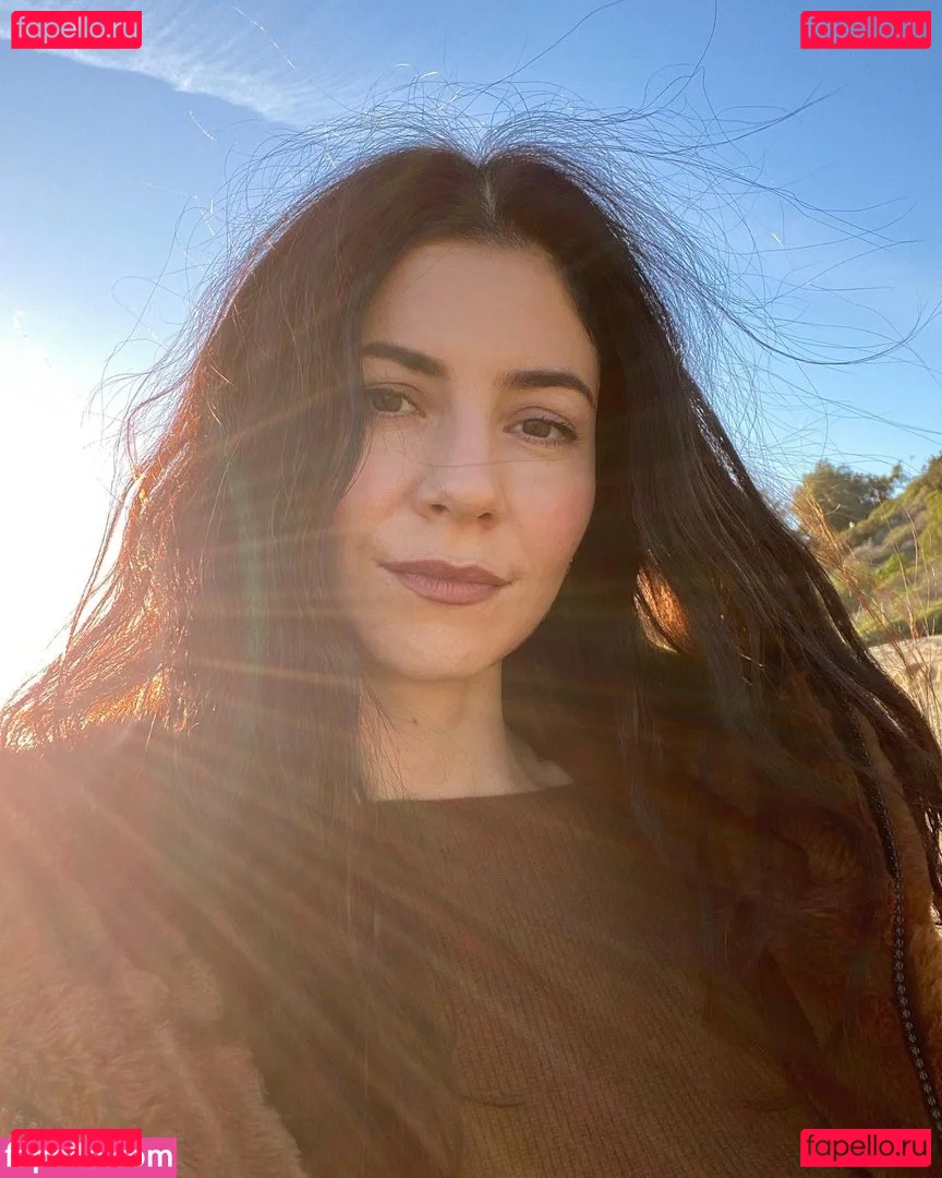 Maryanna X Onlyfans Photo Gallery 