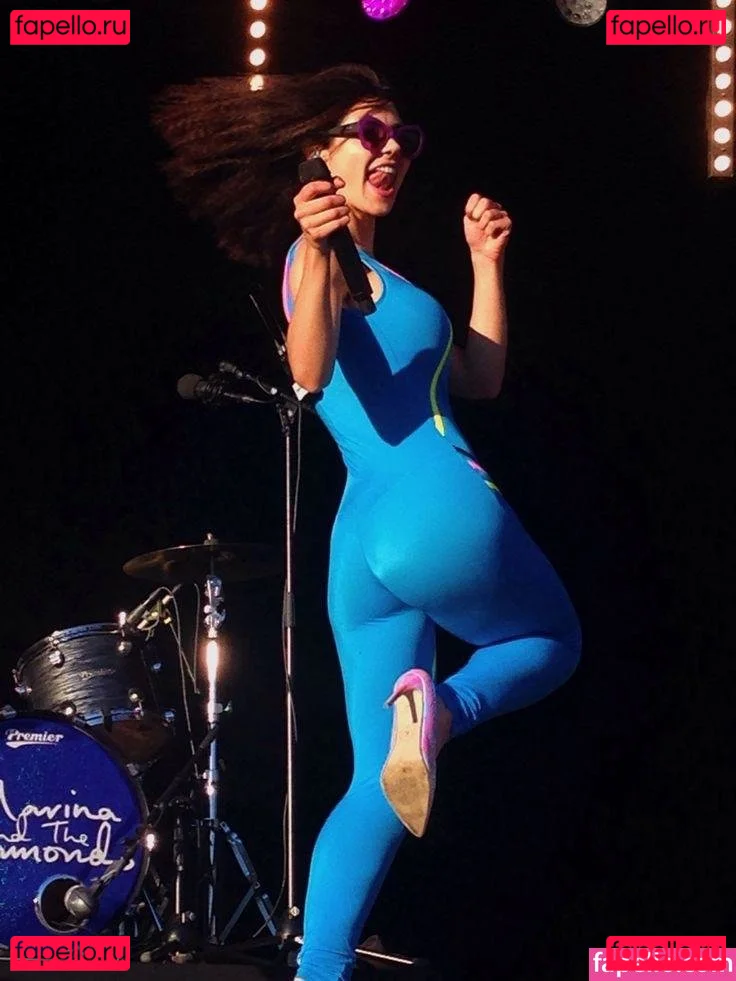 Maryanna X Onlyfans Photo Gallery 