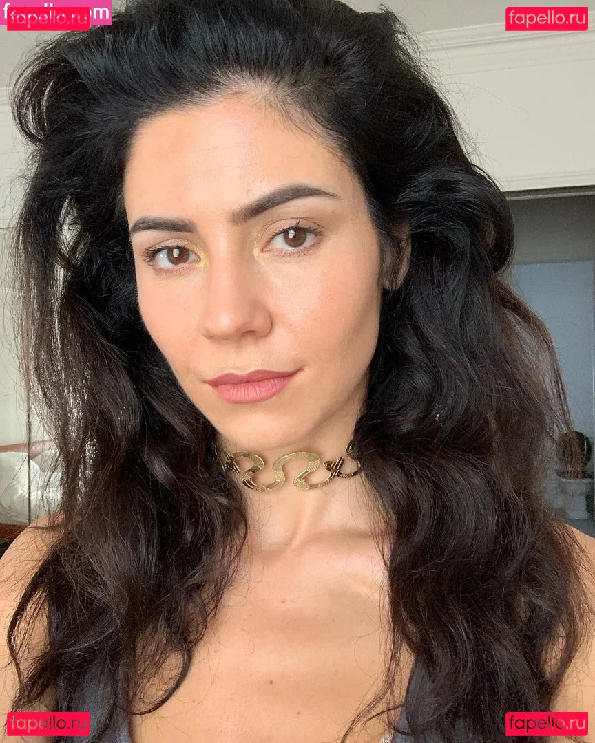 Maryanna X Onlyfans Photo Gallery 