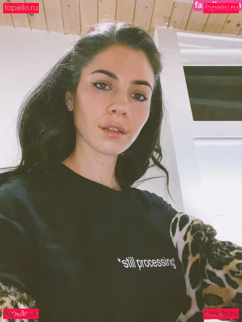 Maryanna X Onlyfans Photo Gallery 