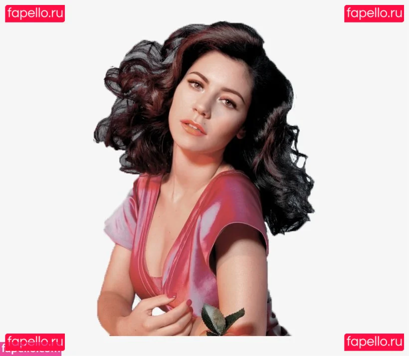 Maryanna X Onlyfans Photo Gallery 