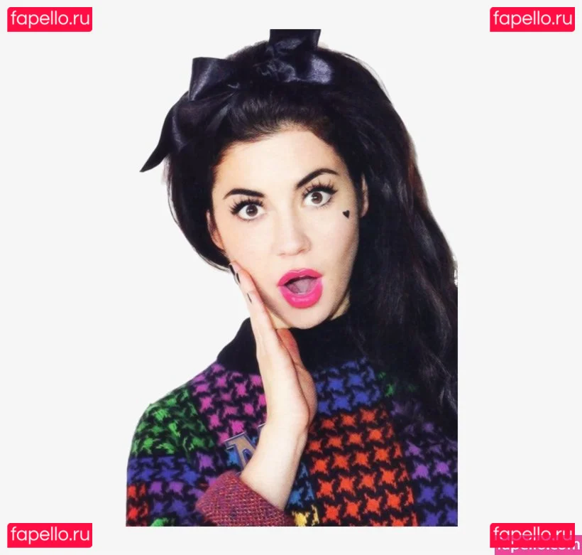 Maryanna X Onlyfans Photo Gallery 