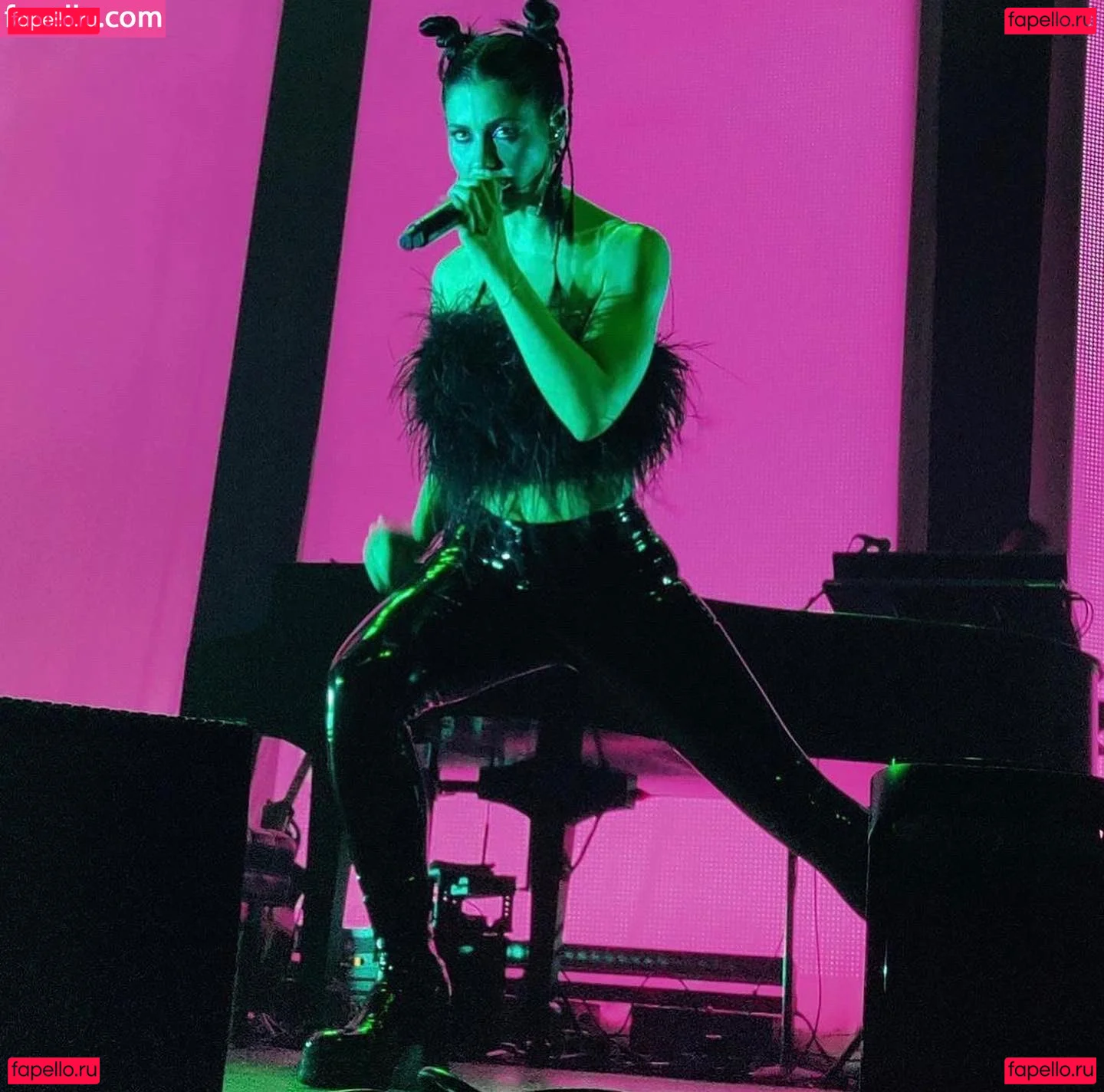 Maryanna X Onlyfans Photo Gallery 