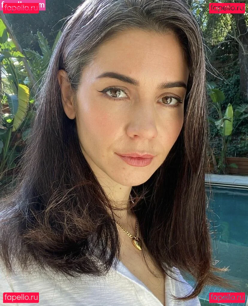 Maryanna X Onlyfans Photo Gallery 