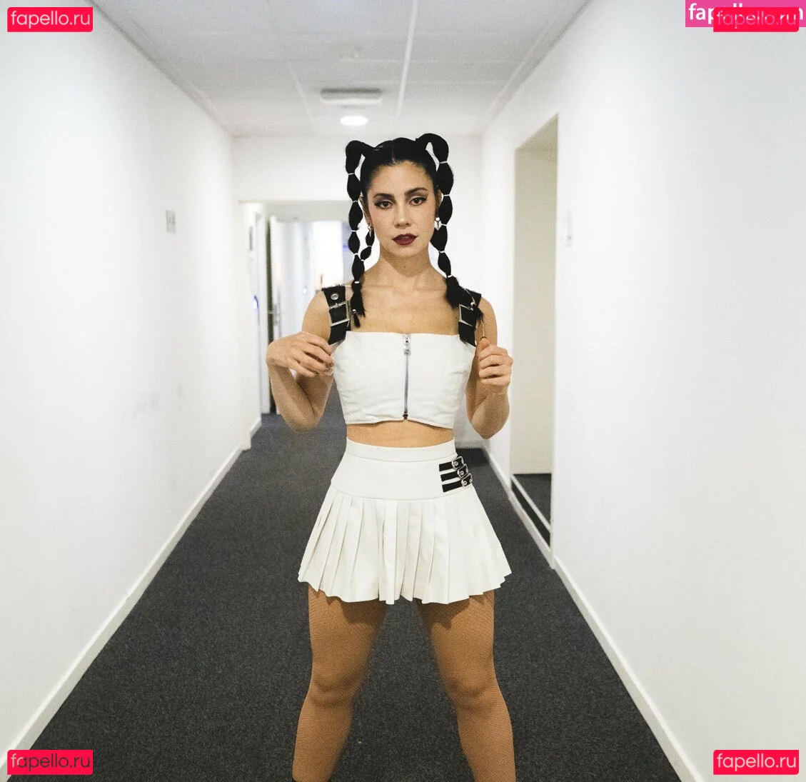 Maryanna X Onlyfans Photo Gallery 