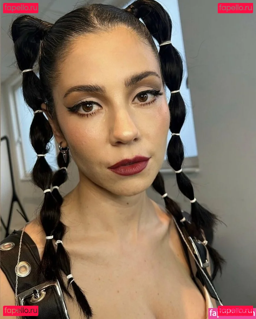 Maryanna X Onlyfans Photo Gallery 