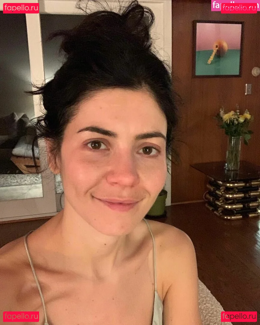 Maryanna X Onlyfans Photo Gallery 