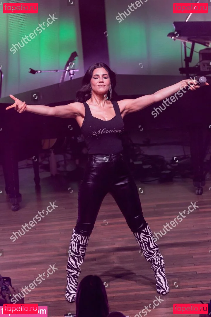 Maryanna X Onlyfans Photo Gallery 