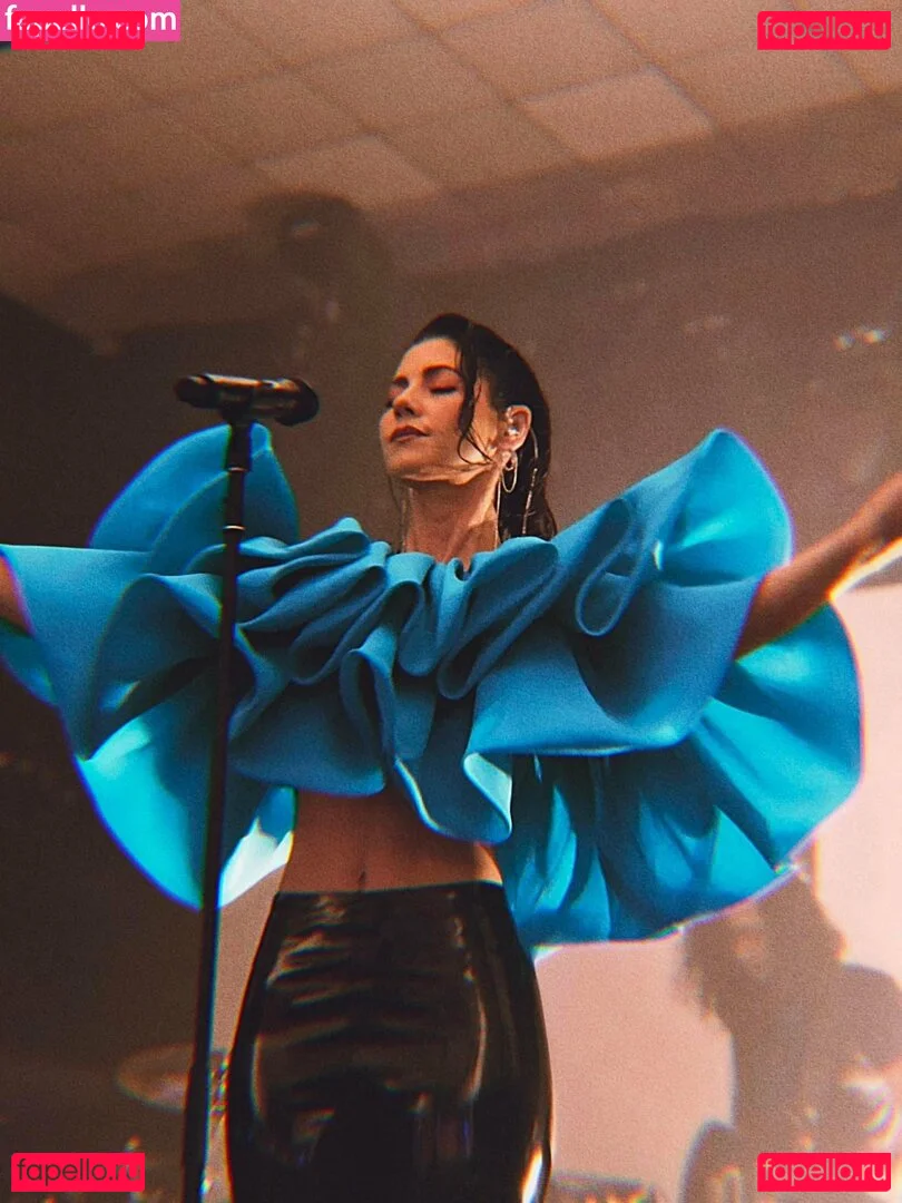 Maryanna X Onlyfans Photo Gallery 