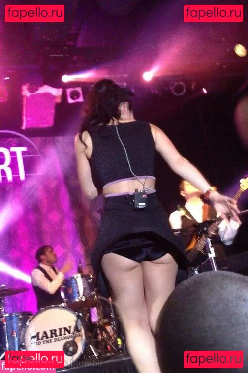 Maryanna X Onlyfans Photo Gallery 