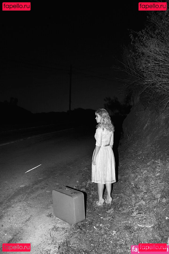 Maryanna X Onlyfans Photo Gallery 