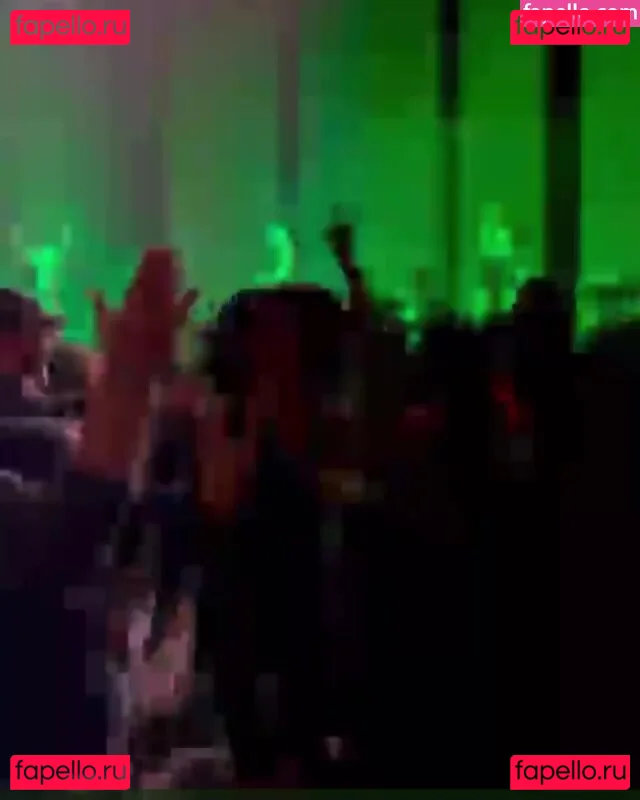 Maryanna X Onlyfans Photo Gallery 