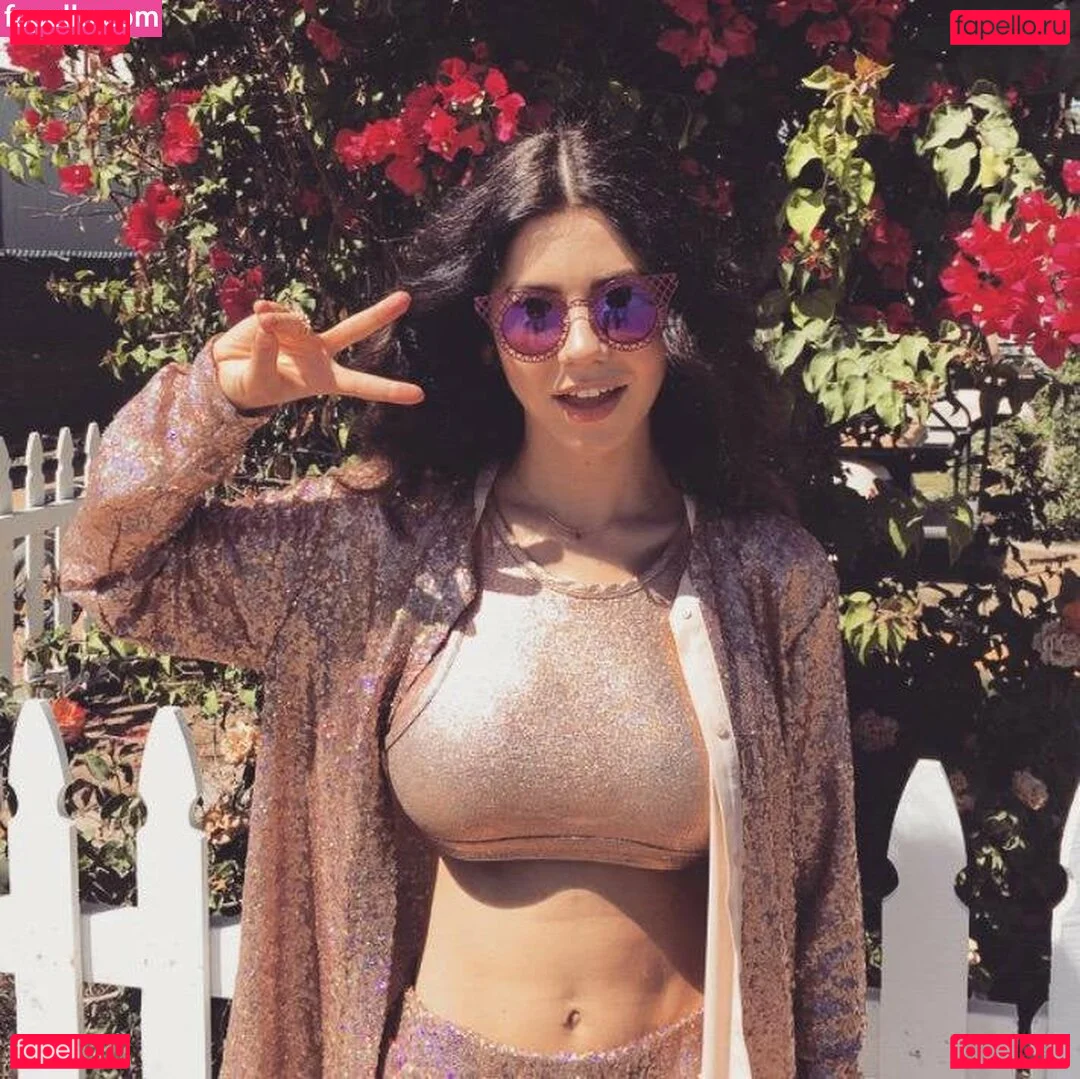 Maryanna X Onlyfans Photo Gallery 