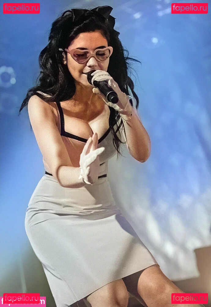 Maryanna X Onlyfans Photo Gallery 