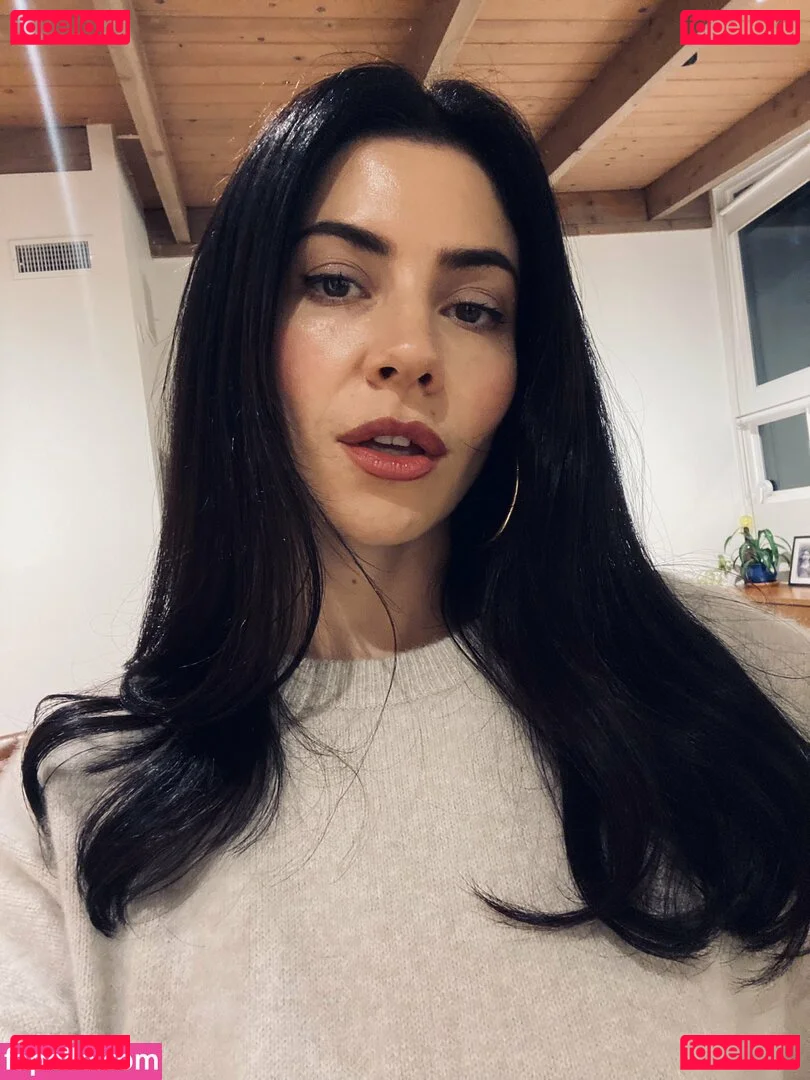 Maryanna X Onlyfans Photo Gallery 