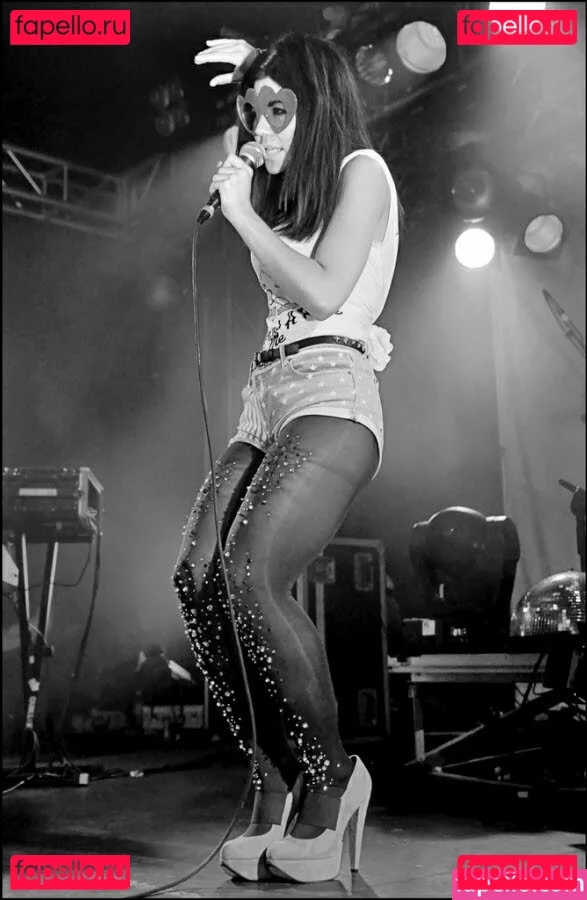 Maryanna X Onlyfans Photo Gallery 