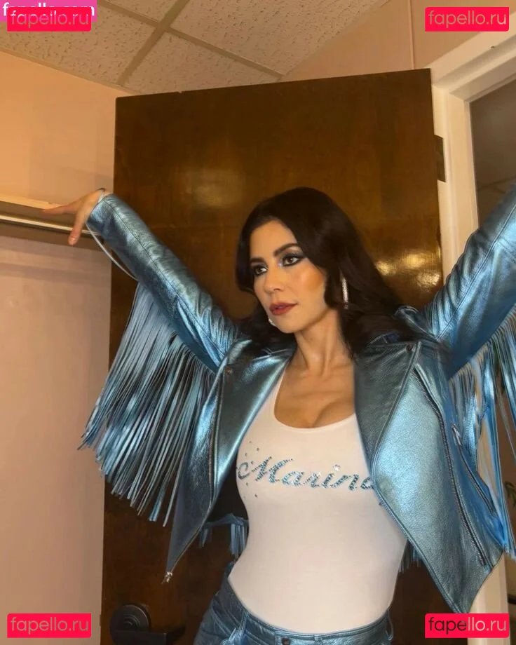 Maryanna X Onlyfans Photo Gallery 