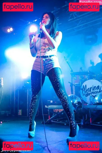 Maryanna X Onlyfans Photo Gallery 